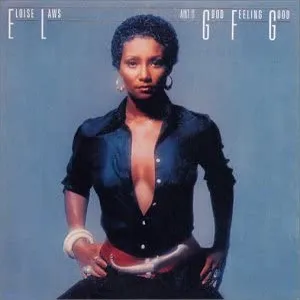 Ain't it good feeling good